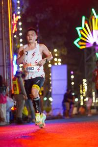 BIB: 20903
                            <button type="button" onclick="openModal(16835235)" class="btn btn-primary btn-sm float-right btn-popup" data-toggle="modal" data-target=".modal-high-quality">
                        <i class="fas fa-shopping-cart"></i> Add to Cart
                    </button>
                                            <button type="button" onclick="isThisMe(16835235, true)" class="btn btn-success btn-sm float-right btn-popup btn-isme hidden" data-toggle="tooltip" data-placement="bottom" title="นี่คือรูปของคุณใช่ไหม คลิกที่นี่เพื่อเอาเข้าอัลบั้ม">
                        <i class="fas fa-plus"></i> Add to album
                    </button>
                    <button type="button" onclick="isThisMe(16835235, false)" class="btn btn-warning btn-sm float-right btn-popup btn-isnotme hidden">
                        <i class="fas fa-ban"></i> Remove from album
                    </button>