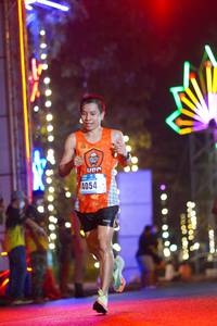 BIB: 
                            <button type="button" onclick="openModal(16838703)" class="btn btn-primary btn-sm float-right btn-popup" data-toggle="modal" data-target=".modal-high-quality">
                        <i class="fas fa-shopping-cart"></i> Add to Cart
                    </button>
                                            <button type="button" onclick="isThisMe(16838703, true)" class="btn btn-success btn-sm float-right btn-popup btn-isme hidden" data-toggle="tooltip" data-placement="bottom" title="นี่คือรูปของคุณใช่ไหม คลิกที่นี่เพื่อเอาเข้าอัลบั้ม">
                        <i class="fas fa-plus"></i> Add to album
                    </button>
                    <button type="button" onclick="isThisMe(16838703, false)" class="btn btn-warning btn-sm float-right btn-popup btn-isnotme hidden">
                        <i class="fas fa-ban"></i> Remove from album
                    </button>