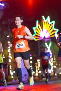 BIB: 22767
                            <button type="button" onclick="openModal(16871039)" class="btn btn-primary btn-sm float-right btn-popup" data-toggle="modal" data-target=".modal-high-quality">
                        <i class="fas fa-shopping-cart"></i> Add to Cart
                    </button>
                                            <button type="button" onclick="isThisMe(16871039, true)" class="btn btn-success btn-sm float-right btn-popup btn-isme hidden" data-toggle="tooltip" data-placement="bottom" title="นี่คือรูปของคุณใช่ไหม คลิกที่นี่เพื่อเอาเข้าอัลบั้ม">
                        <i class="fas fa-plus"></i> Add to album
                    </button>
                    <button type="button" onclick="isThisMe(16871039, false)" class="btn btn-warning btn-sm float-right btn-popup btn-isnotme hidden">
                        <i class="fas fa-ban"></i> Remove from album
                    </button>