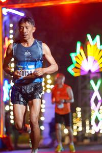 BIB: 0154
                            <button type="button" onclick="openModal(16864795)" class="btn btn-primary btn-sm float-right btn-popup" data-toggle="modal" data-target=".modal-high-quality">
                        <i class="fas fa-shopping-cart"></i> Add to Cart
                    </button>
                                            <button type="button" onclick="isThisMe(16864795, true)" class="btn btn-success btn-sm float-right btn-popup btn-isme hidden" data-toggle="tooltip" data-placement="bottom" title="นี่คือรูปของคุณใช่ไหม คลิกที่นี่เพื่อเอาเข้าอัลบั้ม">
                        <i class="fas fa-plus"></i> Add to album
                    </button>
                    <button type="button" onclick="isThisMe(16864795, false)" class="btn btn-warning btn-sm float-right btn-popup btn-isnotme hidden">
                        <i class="fas fa-ban"></i> Remove from album
                    </button>