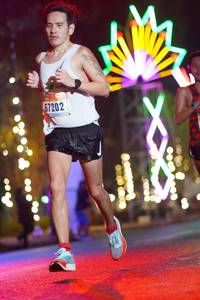 BIB: 67202
                            <button type="button" onclick="openModal(16804269)" class="btn btn-primary btn-sm float-right btn-popup" data-toggle="modal" data-target=".modal-high-quality">
                        <i class="fas fa-shopping-cart"></i> Add to Cart
                    </button>
                                            <button type="button" onclick="isThisMe(16804269, true)" class="btn btn-success btn-sm float-right btn-popup btn-isme hidden" data-toggle="tooltip" data-placement="bottom" title="นี่คือรูปของคุณใช่ไหม คลิกที่นี่เพื่อเอาเข้าอัลบั้ม">
                        <i class="fas fa-plus"></i> Add to album
                    </button>
                    <button type="button" onclick="isThisMe(16804269, false)" class="btn btn-warning btn-sm float-right btn-popup btn-isnotme hidden">
                        <i class="fas fa-ban"></i> Remove from album
                    </button>