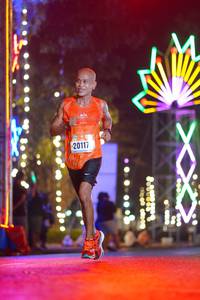 BIB: 
                            <button type="button" onclick="openModal(16867879)" class="btn btn-primary btn-sm float-right btn-popup" data-toggle="modal" data-target=".modal-high-quality">
                        <i class="fas fa-shopping-cart"></i> Add to Cart
                    </button>
                                            <button type="button" onclick="isThisMe(16867879, true)" class="btn btn-success btn-sm float-right btn-popup btn-isme hidden" data-toggle="tooltip" data-placement="bottom" title="นี่คือรูปของคุณใช่ไหม คลิกที่นี่เพื่อเอาเข้าอัลบั้ม">
                        <i class="fas fa-plus"></i> Add to album
                    </button>
                    <button type="button" onclick="isThisMe(16867879, false)" class="btn btn-warning btn-sm float-right btn-popup btn-isnotme hidden">
                        <i class="fas fa-ban"></i> Remove from album
                    </button>