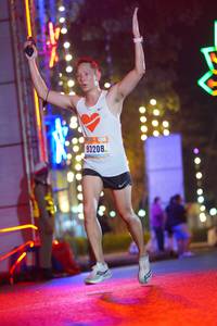 BIB: 93208
                            <button type="button" onclick="openModal(16808528)" class="btn btn-primary btn-sm float-right btn-popup" data-toggle="modal" data-target=".modal-high-quality">
                        <i class="fas fa-shopping-cart"></i> Add to Cart
                    </button>
                                            <button type="button" onclick="isThisMe(16808528, true)" class="btn btn-success btn-sm float-right btn-popup btn-isme hidden" data-toggle="tooltip" data-placement="bottom" title="นี่คือรูปของคุณใช่ไหม คลิกที่นี่เพื่อเอาเข้าอัลบั้ม">
                        <i class="fas fa-plus"></i> Add to album
                    </button>
                    <button type="button" onclick="isThisMe(16808528, false)" class="btn btn-warning btn-sm float-right btn-popup btn-isnotme hidden">
                        <i class="fas fa-ban"></i> Remove from album
                    </button>