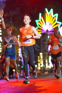 BIB: 25020, 8423, 
                            <button type="button" onclick="openModal(16874446)" class="btn btn-primary btn-sm float-right btn-popup" data-toggle="modal" data-target=".modal-high-quality">
                        <i class="fas fa-shopping-cart"></i> Add to Cart
                    </button>
                                            <button type="button" onclick="isThisMe(16874446, true)" class="btn btn-success btn-sm float-right btn-popup btn-isme hidden" data-toggle="tooltip" data-placement="bottom" title="นี่คือรูปของคุณใช่ไหม คลิกที่นี่เพื่อเอาเข้าอัลบั้ม">
                        <i class="fas fa-plus"></i> Add to album
                    </button>
                    <button type="button" onclick="isThisMe(16874446, false)" class="btn btn-warning btn-sm float-right btn-popup btn-isnotme hidden">
                        <i class="fas fa-ban"></i> Remove from album
                    </button>