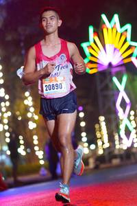 BIB: 20890
                            <button type="button" onclick="openModal(16804432)" class="btn btn-primary btn-sm float-right btn-popup" data-toggle="modal" data-target=".modal-high-quality">
                        <i class="fas fa-shopping-cart"></i> Add to Cart
                    </button>
                                            <button type="button" onclick="isThisMe(16804432, true)" class="btn btn-success btn-sm float-right btn-popup btn-isme hidden" data-toggle="tooltip" data-placement="bottom" title="นี่คือรูปของคุณใช่ไหม คลิกที่นี่เพื่อเอาเข้าอัลบั้ม">
                        <i class="fas fa-plus"></i> Add to album
                    </button>
                    <button type="button" onclick="isThisMe(16804432, false)" class="btn btn-warning btn-sm float-right btn-popup btn-isnotme hidden">
                        <i class="fas fa-ban"></i> Remove from album
                    </button>