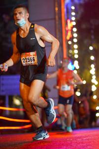 BIB: 22566
                            <button type="button" onclick="openModal(16874326)" class="btn btn-primary btn-sm float-right btn-popup" data-toggle="modal" data-target=".modal-high-quality">
                        <i class="fas fa-shopping-cart"></i> Add to Cart
                    </button>
                                            <button type="button" onclick="isThisMe(16874326, true)" class="btn btn-success btn-sm float-right btn-popup btn-isme hidden" data-toggle="tooltip" data-placement="bottom" title="นี่คือรูปของคุณใช่ไหม คลิกที่นี่เพื่อเอาเข้าอัลบั้ม">
                        <i class="fas fa-plus"></i> Add to album
                    </button>
                    <button type="button" onclick="isThisMe(16874326, false)" class="btn btn-warning btn-sm float-right btn-popup btn-isnotme hidden">
                        <i class="fas fa-ban"></i> Remove from album
                    </button>