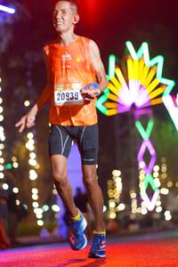 BIB: 20939
                            <button type="button" onclick="openModal(16858155)" class="btn btn-primary btn-sm float-right btn-popup" data-toggle="modal" data-target=".modal-high-quality">
                        <i class="fas fa-shopping-cart"></i> Add to Cart
                    </button>
                                            <button type="button" onclick="isThisMe(16858155, true)" class="btn btn-success btn-sm float-right btn-popup btn-isme hidden" data-toggle="tooltip" data-placement="bottom" title="นี่คือรูปของคุณใช่ไหม คลิกที่นี่เพื่อเอาเข้าอัลบั้ม">
                        <i class="fas fa-plus"></i> Add to album
                    </button>
                    <button type="button" onclick="isThisMe(16858155, false)" class="btn btn-warning btn-sm float-right btn-popup btn-isnotme hidden">
                        <i class="fas fa-ban"></i> Remove from album
                    </button>