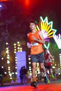 BIB: 20017
                            <button type="button" onclick="openModal(16863249)" class="btn btn-primary btn-sm float-right btn-popup" data-toggle="modal" data-target=".modal-high-quality">
                        <i class="fas fa-shopping-cart"></i> Add to Cart
                    </button>
                                            <button type="button" onclick="isThisMe(16863249, true)" class="btn btn-success btn-sm float-right btn-popup btn-isme hidden" data-toggle="tooltip" data-placement="bottom" title="นี่คือรูปของคุณใช่ไหม คลิกที่นี่เพื่อเอาเข้าอัลบั้ม">
                        <i class="fas fa-plus"></i> Add to album
                    </button>
                    <button type="button" onclick="isThisMe(16863249, false)" class="btn btn-warning btn-sm float-right btn-popup btn-isnotme hidden">
                        <i class="fas fa-ban"></i> Remove from album
                    </button>