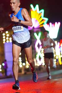 BIB: 40099
                            <button type="button" onclick="openModal(16804135)" class="btn btn-primary btn-sm float-right btn-popup" data-toggle="modal" data-target=".modal-high-quality">
                        <i class="fas fa-shopping-cart"></i> Add to Cart
                    </button>
                                            <button type="button" onclick="isThisMe(16804135, true)" class="btn btn-success btn-sm float-right btn-popup btn-isme hidden" data-toggle="tooltip" data-placement="bottom" title="นี่คือรูปของคุณใช่ไหม คลิกที่นี่เพื่อเอาเข้าอัลบั้ม">
                        <i class="fas fa-plus"></i> Add to album
                    </button>
                    <button type="button" onclick="isThisMe(16804135, false)" class="btn btn-warning btn-sm float-right btn-popup btn-isnotme hidden">
                        <i class="fas fa-ban"></i> Remove from album
                    </button>