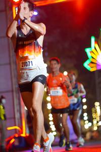 BIB: 21071
                            <button type="button" onclick="openModal(16868558)" class="btn btn-primary btn-sm float-right btn-popup" data-toggle="modal" data-target=".modal-high-quality">
                        <i class="fas fa-shopping-cart"></i> Add to Cart
                    </button>
                                            <button type="button" onclick="isThisMe(16868558, true)" class="btn btn-success btn-sm float-right btn-popup btn-isme hidden" data-toggle="tooltip" data-placement="bottom" title="นี่คือรูปของคุณใช่ไหม คลิกที่นี่เพื่อเอาเข้าอัลบั้ม">
                        <i class="fas fa-plus"></i> Add to album
                    </button>
                    <button type="button" onclick="isThisMe(16868558, false)" class="btn btn-warning btn-sm float-right btn-popup btn-isnotme hidden">
                        <i class="fas fa-ban"></i> Remove from album
                    </button>