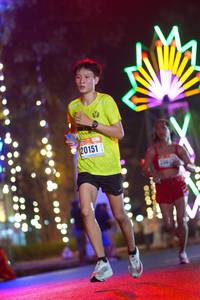 BIB: 20151
                            <button type="button" onclick="openModal(16799627)" class="btn btn-primary btn-sm float-right btn-popup" data-toggle="modal" data-target=".modal-high-quality">
                        <i class="fas fa-shopping-cart"></i> Add to Cart
                    </button>
                                            <button type="button" onclick="isThisMe(16799627, true)" class="btn btn-success btn-sm float-right btn-popup btn-isme hidden" data-toggle="tooltip" data-placement="bottom" title="นี่คือรูปของคุณใช่ไหม คลิกที่นี่เพื่อเอาเข้าอัลบั้ม">
                        <i class="fas fa-plus"></i> Add to album
                    </button>
                    <button type="button" onclick="isThisMe(16799627, false)" class="btn btn-warning btn-sm float-right btn-popup btn-isnotme hidden">
                        <i class="fas fa-ban"></i> Remove from album
                    </button>