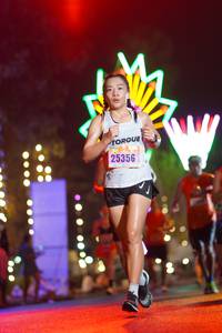 BIB: 25356
                            <button type="button" onclick="openModal(16878755)" class="btn btn-primary btn-sm float-right btn-popup" data-toggle="modal" data-target=".modal-high-quality">
                        <i class="fas fa-shopping-cart"></i> Add to Cart
                    </button>
                                            <button type="button" onclick="isThisMe(16878755, true)" class="btn btn-success btn-sm float-right btn-popup btn-isme hidden" data-toggle="tooltip" data-placement="bottom" title="นี่คือรูปของคุณใช่ไหม คลิกที่นี่เพื่อเอาเข้าอัลบั้ม">
                        <i class="fas fa-plus"></i> Add to album
                    </button>
                    <button type="button" onclick="isThisMe(16878755, false)" class="btn btn-warning btn-sm float-right btn-popup btn-isnotme hidden">
                        <i class="fas fa-ban"></i> Remove from album
                    </button>