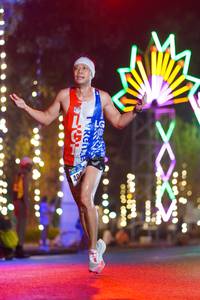 BIB: 
                            <button type="button" onclick="openModal(16819481)" class="btn btn-primary btn-sm float-right btn-popup" data-toggle="modal" data-target=".modal-high-quality">
                        <i class="fas fa-shopping-cart"></i> Add to Cart
                    </button>
                                            <button type="button" onclick="isThisMe(16819481, true)" class="btn btn-success btn-sm float-right btn-popup btn-isme hidden" data-toggle="tooltip" data-placement="bottom" title="นี่คือรูปของคุณใช่ไหม คลิกที่นี่เพื่อเอาเข้าอัลบั้ม">
                        <i class="fas fa-plus"></i> Add to album
                    </button>
                    <button type="button" onclick="isThisMe(16819481, false)" class="btn btn-warning btn-sm float-right btn-popup btn-isnotme hidden">
                        <i class="fas fa-ban"></i> Remove from album
                    </button>