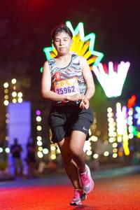 BIB: 25962
                            <button type="button" onclick="openModal(16817647)" class="btn btn-primary btn-sm float-right btn-popup" data-toggle="modal" data-target=".modal-high-quality">
                        <i class="fas fa-shopping-cart"></i> Add to Cart
                    </button>
                                            <button type="button" onclick="isThisMe(16817647, true)" class="btn btn-success btn-sm float-right btn-popup btn-isme hidden" data-toggle="tooltip" data-placement="bottom" title="นี่คือรูปของคุณใช่ไหม คลิกที่นี่เพื่อเอาเข้าอัลบั้ม">
                        <i class="fas fa-plus"></i> Add to album
                    </button>
                    <button type="button" onclick="isThisMe(16817647, false)" class="btn btn-warning btn-sm float-right btn-popup btn-isnotme hidden">
                        <i class="fas fa-ban"></i> Remove from album
                    </button>