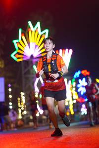 BIB: 
                            <button type="button" onclick="openModal(16856318)" class="btn btn-primary btn-sm float-right btn-popup" data-toggle="modal" data-target=".modal-high-quality">
                        <i class="fas fa-shopping-cart"></i> Add to Cart
                    </button>
                                            <button type="button" onclick="isThisMe(16856318, true)" class="btn btn-success btn-sm float-right btn-popup btn-isme hidden" data-toggle="tooltip" data-placement="bottom" title="นี่คือรูปของคุณใช่ไหม คลิกที่นี่เพื่อเอาเข้าอัลบั้ม">
                        <i class="fas fa-plus"></i> Add to album
                    </button>
                    <button type="button" onclick="isThisMe(16856318, false)" class="btn btn-warning btn-sm float-right btn-popup btn-isnotme hidden">
                        <i class="fas fa-ban"></i> Remove from album
                    </button>