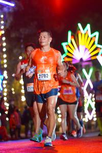 BIB: 2179
                            <button type="button" onclick="openModal(16876322)" class="btn btn-primary btn-sm float-right btn-popup" data-toggle="modal" data-target=".modal-high-quality">
                        <i class="fas fa-shopping-cart"></i> Add to Cart
                    </button>
                                            <button type="button" onclick="isThisMe(16876322, true)" class="btn btn-success btn-sm float-right btn-popup btn-isme hidden" data-toggle="tooltip" data-placement="bottom" title="นี่คือรูปของคุณใช่ไหม คลิกที่นี่เพื่อเอาเข้าอัลบั้ม">
                        <i class="fas fa-plus"></i> Add to album
                    </button>
                    <button type="button" onclick="isThisMe(16876322, false)" class="btn btn-warning btn-sm float-right btn-popup btn-isnotme hidden">
                        <i class="fas fa-ban"></i> Remove from album
                    </button>