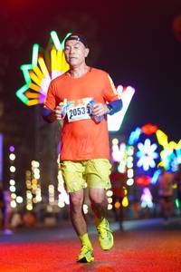 BIB: 12053
                            <button type="button" onclick="openModal(16826197)" class="btn btn-primary btn-sm float-right btn-popup" data-toggle="modal" data-target=".modal-high-quality">
                        <i class="fas fa-shopping-cart"></i> Add to Cart
                    </button>
                                            <button type="button" onclick="isThisMe(16826197, true)" class="btn btn-success btn-sm float-right btn-popup btn-isme hidden" data-toggle="tooltip" data-placement="bottom" title="นี่คือรูปของคุณใช่ไหม คลิกที่นี่เพื่อเอาเข้าอัลบั้ม">
                        <i class="fas fa-plus"></i> Add to album
                    </button>
                    <button type="button" onclick="isThisMe(16826197, false)" class="btn btn-warning btn-sm float-right btn-popup btn-isnotme hidden">
                        <i class="fas fa-ban"></i> Remove from album
                    </button>