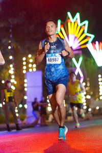 BIB: 40987
                            <button type="button" onclick="openModal(16817527)" class="btn btn-primary btn-sm float-right btn-popup" data-toggle="modal" data-target=".modal-high-quality">
                        <i class="fas fa-shopping-cart"></i> Add to Cart
                    </button>
                                            <button type="button" onclick="isThisMe(16817527, true)" class="btn btn-success btn-sm float-right btn-popup btn-isme hidden" data-toggle="tooltip" data-placement="bottom" title="นี่คือรูปของคุณใช่ไหม คลิกที่นี่เพื่อเอาเข้าอัลบั้ม">
                        <i class="fas fa-plus"></i> Add to album
                    </button>
                    <button type="button" onclick="isThisMe(16817527, false)" class="btn btn-warning btn-sm float-right btn-popup btn-isnotme hidden">
                        <i class="fas fa-ban"></i> Remove from album
                    </button>