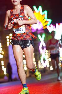 BIB: 20028
                            <button type="button" onclick="openModal(16804409)" class="btn btn-primary btn-sm float-right btn-popup" data-toggle="modal" data-target=".modal-high-quality">
                        <i class="fas fa-shopping-cart"></i> Add to Cart
                    </button>
                                            <button type="button" onclick="isThisMe(16804409, true)" class="btn btn-success btn-sm float-right btn-popup btn-isme hidden" data-toggle="tooltip" data-placement="bottom" title="นี่คือรูปของคุณใช่ไหม คลิกที่นี่เพื่อเอาเข้าอัลบั้ม">
                        <i class="fas fa-plus"></i> Add to album
                    </button>
                    <button type="button" onclick="isThisMe(16804409, false)" class="btn btn-warning btn-sm float-right btn-popup btn-isnotme hidden">
                        <i class="fas fa-ban"></i> Remove from album
                    </button>