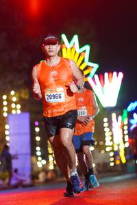 BIB: 20966
                            <button type="button" onclick="openModal(16879301)" class="btn btn-primary btn-sm float-right btn-popup" data-toggle="modal" data-target=".modal-high-quality">
                        <i class="fas fa-shopping-cart"></i> Add to Cart
                    </button>
                                            <button type="button" onclick="isThisMe(16879301, true)" class="btn btn-success btn-sm float-right btn-popup btn-isme hidden" data-toggle="tooltip" data-placement="bottom" title="นี่คือรูปของคุณใช่ไหม คลิกที่นี่เพื่อเอาเข้าอัลบั้ม">
                        <i class="fas fa-plus"></i> Add to album
                    </button>
                    <button type="button" onclick="isThisMe(16879301, false)" class="btn btn-warning btn-sm float-right btn-popup btn-isnotme hidden">
                        <i class="fas fa-ban"></i> Remove from album
                    </button>