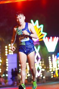 BIB: 40069, 0000
                            <button type="button" onclick="openModal(16867678)" class="btn btn-primary btn-sm float-right btn-popup" data-toggle="modal" data-target=".modal-high-quality">
                        <i class="fas fa-shopping-cart"></i> Add to Cart
                    </button>
                                            <button type="button" onclick="isThisMe(16867678, true)" class="btn btn-success btn-sm float-right btn-popup btn-isme hidden" data-toggle="tooltip" data-placement="bottom" title="นี่คือรูปของคุณใช่ไหม คลิกที่นี่เพื่อเอาเข้าอัลบั้ม">
                        <i class="fas fa-plus"></i> Add to album
                    </button>
                    <button type="button" onclick="isThisMe(16867678, false)" class="btn btn-warning btn-sm float-right btn-popup btn-isnotme hidden">
                        <i class="fas fa-ban"></i> Remove from album
                    </button>