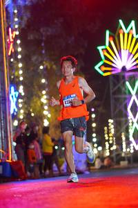 BIB: 425
                            <button type="button" onclick="openModal(16875685)" class="btn btn-primary btn-sm float-right btn-popup" data-toggle="modal" data-target=".modal-high-quality">
                        <i class="fas fa-shopping-cart"></i> Add to Cart
                    </button>
                                            <button type="button" onclick="isThisMe(16875685, true)" class="btn btn-success btn-sm float-right btn-popup btn-isme hidden" data-toggle="tooltip" data-placement="bottom" title="นี่คือรูปของคุณใช่ไหม คลิกที่นี่เพื่อเอาเข้าอัลบั้ม">
                        <i class="fas fa-plus"></i> Add to album
                    </button>
                    <button type="button" onclick="isThisMe(16875685, false)" class="btn btn-warning btn-sm float-right btn-popup btn-isnotme hidden">
                        <i class="fas fa-ban"></i> Remove from album
                    </button>