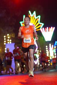 BIB: 21349
                            <button type="button" onclick="openModal(16876041)" class="btn btn-primary btn-sm float-right btn-popup" data-toggle="modal" data-target=".modal-high-quality">
                        <i class="fas fa-shopping-cart"></i> Add to Cart
                    </button>
                                            <button type="button" onclick="isThisMe(16876041, true)" class="btn btn-success btn-sm float-right btn-popup btn-isme hidden" data-toggle="tooltip" data-placement="bottom" title="นี่คือรูปของคุณใช่ไหม คลิกที่นี่เพื่อเอาเข้าอัลบั้ม">
                        <i class="fas fa-plus"></i> Add to album
                    </button>
                    <button type="button" onclick="isThisMe(16876041, false)" class="btn btn-warning btn-sm float-right btn-popup btn-isnotme hidden">
                        <i class="fas fa-ban"></i> Remove from album
                    </button>