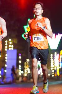 BIB: 21396
                            <button type="button" onclick="openModal(16822465)" class="btn btn-primary btn-sm float-right btn-popup" data-toggle="modal" data-target=".modal-high-quality">
                        <i class="fas fa-shopping-cart"></i> Add to Cart
                    </button>
                                            <button type="button" onclick="isThisMe(16822465, true)" class="btn btn-success btn-sm float-right btn-popup btn-isme hidden" data-toggle="tooltip" data-placement="bottom" title="นี่คือรูปของคุณใช่ไหม คลิกที่นี่เพื่อเอาเข้าอัลบั้ม">
                        <i class="fas fa-plus"></i> Add to album
                    </button>
                    <button type="button" onclick="isThisMe(16822465, false)" class="btn btn-warning btn-sm float-right btn-popup btn-isnotme hidden">
                        <i class="fas fa-ban"></i> Remove from album
                    </button>