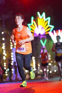 BIB: 26168
                            <button type="button" onclick="openModal(16878301)" class="btn btn-primary btn-sm float-right btn-popup" data-toggle="modal" data-target=".modal-high-quality">
                        <i class="fas fa-shopping-cart"></i> Add to Cart
                    </button>
                                            <button type="button" onclick="isThisMe(16878301, true)" class="btn btn-success btn-sm float-right btn-popup btn-isme hidden" data-toggle="tooltip" data-placement="bottom" title="นี่คือรูปของคุณใช่ไหม คลิกที่นี่เพื่อเอาเข้าอัลบั้ม">
                        <i class="fas fa-plus"></i> Add to album
                    </button>
                    <button type="button" onclick="isThisMe(16878301, false)" class="btn btn-warning btn-sm float-right btn-popup btn-isnotme hidden">
                        <i class="fas fa-ban"></i> Remove from album
                    </button>