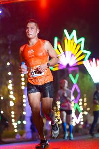 BIB: 226
                            <button type="button" onclick="openModal(16863636)" class="btn btn-primary btn-sm float-right btn-popup" data-toggle="modal" data-target=".modal-high-quality">
                        <i class="fas fa-shopping-cart"></i> Add to Cart
                    </button>
                                            <button type="button" onclick="isThisMe(16863636, true)" class="btn btn-success btn-sm float-right btn-popup btn-isme hidden" data-toggle="tooltip" data-placement="bottom" title="นี่คือรูปของคุณใช่ไหม คลิกที่นี่เพื่อเอาเข้าอัลบั้ม">
                        <i class="fas fa-plus"></i> Add to album
                    </button>
                    <button type="button" onclick="isThisMe(16863636, false)" class="btn btn-warning btn-sm float-right btn-popup btn-isnotme hidden">
                        <i class="fas fa-ban"></i> Remove from album
                    </button>