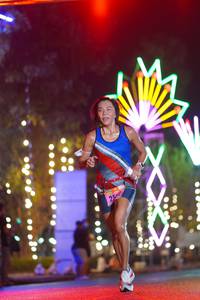 BIB: 
                            <button type="button" onclick="openModal(16839509)" class="btn btn-primary btn-sm float-right btn-popup" data-toggle="modal" data-target=".modal-high-quality">
                        <i class="fas fa-shopping-cart"></i> Add to Cart
                    </button>
                                            <button type="button" onclick="isThisMe(16839509, true)" class="btn btn-success btn-sm float-right btn-popup btn-isme hidden" data-toggle="tooltip" data-placement="bottom" title="นี่คือรูปของคุณใช่ไหม คลิกที่นี่เพื่อเอาเข้าอัลบั้ม">
                        <i class="fas fa-plus"></i> Add to album
                    </button>
                    <button type="button" onclick="isThisMe(16839509, false)" class="btn btn-warning btn-sm float-right btn-popup btn-isnotme hidden">
                        <i class="fas fa-ban"></i> Remove from album
                    </button>