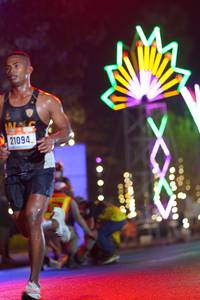 BIB: 21094
                            <button type="button" onclick="openModal(16813046)" class="btn btn-primary btn-sm float-right btn-popup" data-toggle="modal" data-target=".modal-high-quality">
                        <i class="fas fa-shopping-cart"></i> Add to Cart
                    </button>
                                            <button type="button" onclick="isThisMe(16813046, true)" class="btn btn-success btn-sm float-right btn-popup btn-isme hidden" data-toggle="tooltip" data-placement="bottom" title="นี่คือรูปของคุณใช่ไหม คลิกที่นี่เพื่อเอาเข้าอัลบั้ม">
                        <i class="fas fa-plus"></i> Add to album
                    </button>
                    <button type="button" onclick="isThisMe(16813046, false)" class="btn btn-warning btn-sm float-right btn-popup btn-isnotme hidden">
                        <i class="fas fa-ban"></i> Remove from album
                    </button>