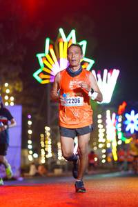 BIB: 22206
                            <button type="button" onclick="openModal(16873902)" class="btn btn-primary btn-sm float-right btn-popup" data-toggle="modal" data-target=".modal-high-quality">
                        <i class="fas fa-shopping-cart"></i> Add to Cart
                    </button>
                                            <button type="button" onclick="isThisMe(16873902, true)" class="btn btn-success btn-sm float-right btn-popup btn-isme hidden" data-toggle="tooltip" data-placement="bottom" title="นี่คือรูปของคุณใช่ไหม คลิกที่นี่เพื่อเอาเข้าอัลบั้ม">
                        <i class="fas fa-plus"></i> Add to album
                    </button>
                    <button type="button" onclick="isThisMe(16873902, false)" class="btn btn-warning btn-sm float-right btn-popup btn-isnotme hidden">
                        <i class="fas fa-ban"></i> Remove from album
                    </button>