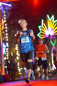 BIB: 41555, 2400
                            <button type="button" onclick="openModal(16852586)" class="btn btn-primary btn-sm float-right btn-popup" data-toggle="modal" data-target=".modal-high-quality">
                        <i class="fas fa-shopping-cart"></i> Add to Cart
                    </button>
                                            <button type="button" onclick="isThisMe(16852586, true)" class="btn btn-success btn-sm float-right btn-popup btn-isme hidden" data-toggle="tooltip" data-placement="bottom" title="นี่คือรูปของคุณใช่ไหม คลิกที่นี่เพื่อเอาเข้าอัลบั้ม">
                        <i class="fas fa-plus"></i> Add to album
                    </button>
                    <button type="button" onclick="isThisMe(16852586, false)" class="btn btn-warning btn-sm float-right btn-popup btn-isnotme hidden">
                        <i class="fas fa-ban"></i> Remove from album
                    </button>