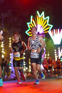 BIB: 75203, 21089
                            <button type="button" onclick="openModal(16880551)" class="btn btn-primary btn-sm float-right btn-popup" data-toggle="modal" data-target=".modal-high-quality">
                        <i class="fas fa-shopping-cart"></i> Add to Cart
                    </button>
                                            <button type="button" onclick="isThisMe(16880551, true)" class="btn btn-success btn-sm float-right btn-popup btn-isme hidden" data-toggle="tooltip" data-placement="bottom" title="นี่คือรูปของคุณใช่ไหม คลิกที่นี่เพื่อเอาเข้าอัลบั้ม">
                        <i class="fas fa-plus"></i> Add to album
                    </button>
                    <button type="button" onclick="isThisMe(16880551, false)" class="btn btn-warning btn-sm float-right btn-popup btn-isnotme hidden">
                        <i class="fas fa-ban"></i> Remove from album
                    </button>