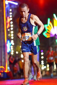 BIB: 21139
                            <button type="button" onclick="openModal(16873909)" class="btn btn-primary btn-sm float-right btn-popup" data-toggle="modal" data-target=".modal-high-quality">
                        <i class="fas fa-shopping-cart"></i> Add to Cart
                    </button>
                                            <button type="button" onclick="isThisMe(16873909, true)" class="btn btn-success btn-sm float-right btn-popup btn-isme hidden" data-toggle="tooltip" data-placement="bottom" title="นี่คือรูปของคุณใช่ไหม คลิกที่นี่เพื่อเอาเข้าอัลบั้ม">
                        <i class="fas fa-plus"></i> Add to album
                    </button>
                    <button type="button" onclick="isThisMe(16873909, false)" class="btn btn-warning btn-sm float-right btn-popup btn-isnotme hidden">
                        <i class="fas fa-ban"></i> Remove from album
                    </button>