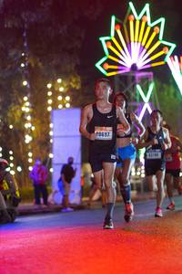 BIB: 20697, 43190
                            <button type="button" onclick="openModal(16814143)" class="btn btn-primary btn-sm float-right btn-popup" data-toggle="modal" data-target=".modal-high-quality">
                        <i class="fas fa-shopping-cart"></i> Add to Cart
                    </button>
                                            <button type="button" onclick="isThisMe(16814143, true)" class="btn btn-success btn-sm float-right btn-popup btn-isme hidden" data-toggle="tooltip" data-placement="bottom" title="นี่คือรูปของคุณใช่ไหม คลิกที่นี่เพื่อเอาเข้าอัลบั้ม">
                        <i class="fas fa-plus"></i> Add to album
                    </button>
                    <button type="button" onclick="isThisMe(16814143, false)" class="btn btn-warning btn-sm float-right btn-popup btn-isnotme hidden">
                        <i class="fas fa-ban"></i> Remove from album
                    </button>