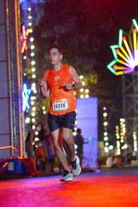 BIB: 24320
                            <button type="button" onclick="openModal(16876604)" class="btn btn-primary btn-sm float-right btn-popup" data-toggle="modal" data-target=".modal-high-quality">
                        <i class="fas fa-shopping-cart"></i> Add to Cart
                    </button>
                                            <button type="button" onclick="isThisMe(16876604, true)" class="btn btn-success btn-sm float-right btn-popup btn-isme hidden" data-toggle="tooltip" data-placement="bottom" title="นี่คือรูปของคุณใช่ไหม คลิกที่นี่เพื่อเอาเข้าอัลบั้ม">
                        <i class="fas fa-plus"></i> Add to album
                    </button>
                    <button type="button" onclick="isThisMe(16876604, false)" class="btn btn-warning btn-sm float-right btn-popup btn-isnotme hidden">
                        <i class="fas fa-ban"></i> Remove from album
                    </button>