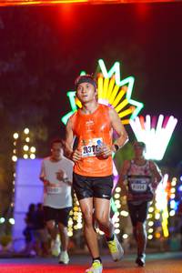 BIB: 20378, 41364
                            <button type="button" onclick="openModal(16858506)" class="btn btn-primary btn-sm float-right btn-popup" data-toggle="modal" data-target=".modal-high-quality">
                        <i class="fas fa-shopping-cart"></i> Add to Cart
                    </button>
                                            <button type="button" onclick="isThisMe(16858506, true)" class="btn btn-success btn-sm float-right btn-popup btn-isme hidden" data-toggle="tooltip" data-placement="bottom" title="นี่คือรูปของคุณใช่ไหม คลิกที่นี่เพื่อเอาเข้าอัลบั้ม">
                        <i class="fas fa-plus"></i> Add to album
                    </button>
                    <button type="button" onclick="isThisMe(16858506, false)" class="btn btn-warning btn-sm float-right btn-popup btn-isnotme hidden">
                        <i class="fas fa-ban"></i> Remove from album
                    </button>