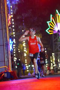 BIB: 0215
                            <button type="button" onclick="openModal(16867474)" class="btn btn-primary btn-sm float-right btn-popup" data-toggle="modal" data-target=".modal-high-quality">
                        <i class="fas fa-shopping-cart"></i> Add to Cart
                    </button>
                                            <button type="button" onclick="isThisMe(16867474, true)" class="btn btn-success btn-sm float-right btn-popup btn-isme hidden" data-toggle="tooltip" data-placement="bottom" title="นี่คือรูปของคุณใช่ไหม คลิกที่นี่เพื่อเอาเข้าอัลบั้ม">
                        <i class="fas fa-plus"></i> Add to album
                    </button>
                    <button type="button" onclick="isThisMe(16867474, false)" class="btn btn-warning btn-sm float-right btn-popup btn-isnotme hidden">
                        <i class="fas fa-ban"></i> Remove from album
                    </button>