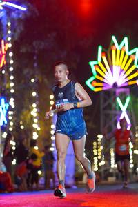 BIB: 
                            <button type="button" onclick="openModal(16874946)" class="btn btn-primary btn-sm float-right btn-popup" data-toggle="modal" data-target=".modal-high-quality">
                        <i class="fas fa-shopping-cart"></i> Add to Cart
                    </button>
                                            <button type="button" onclick="isThisMe(16874946, true)" class="btn btn-success btn-sm float-right btn-popup btn-isme hidden" data-toggle="tooltip" data-placement="bottom" title="นี่คือรูปของคุณใช่ไหม คลิกที่นี่เพื่อเอาเข้าอัลบั้ม">
                        <i class="fas fa-plus"></i> Add to album
                    </button>
                    <button type="button" onclick="isThisMe(16874946, false)" class="btn btn-warning btn-sm float-right btn-popup btn-isnotme hidden">
                        <i class="fas fa-ban"></i> Remove from album
                    </button>