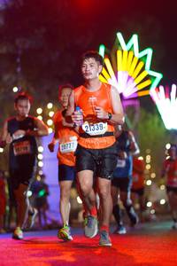 BIB: 21339, 20777
                            <button type="button" onclick="openModal(16881963)" class="btn btn-primary btn-sm float-right btn-popup" data-toggle="modal" data-target=".modal-high-quality">
                        <i class="fas fa-shopping-cart"></i> Add to Cart
                    </button>
                                            <button type="button" onclick="isThisMe(16881963, true)" class="btn btn-success btn-sm float-right btn-popup btn-isme hidden" data-toggle="tooltip" data-placement="bottom" title="นี่คือรูปของคุณใช่ไหม คลิกที่นี่เพื่อเอาเข้าอัลบั้ม">
                        <i class="fas fa-plus"></i> Add to album
                    </button>
                    <button type="button" onclick="isThisMe(16881963, false)" class="btn btn-warning btn-sm float-right btn-popup btn-isnotme hidden">
                        <i class="fas fa-ban"></i> Remove from album
                    </button>