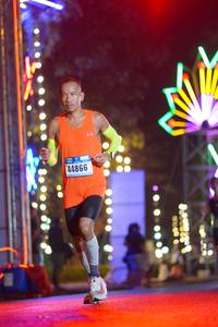 BIB: 44866
                            <button type="button" onclick="openModal(16866779)" class="btn btn-primary btn-sm float-right btn-popup" data-toggle="modal" data-target=".modal-high-quality">
                        <i class="fas fa-shopping-cart"></i> Add to Cart
                    </button>
                                            <button type="button" onclick="isThisMe(16866779, true)" class="btn btn-success btn-sm float-right btn-popup btn-isme hidden" data-toggle="tooltip" data-placement="bottom" title="นี่คือรูปของคุณใช่ไหม คลิกที่นี่เพื่อเอาเข้าอัลบั้ม">
                        <i class="fas fa-plus"></i> Add to album
                    </button>
                    <button type="button" onclick="isThisMe(16866779, false)" class="btn btn-warning btn-sm float-right btn-popup btn-isnotme hidden">
                        <i class="fas fa-ban"></i> Remove from album
                    </button>