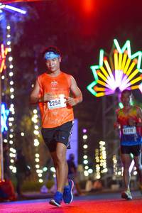 BIB: 2294, 42519
                            <button type="button" onclick="openModal(16865194)" class="btn btn-primary btn-sm float-right btn-popup" data-toggle="modal" data-target=".modal-high-quality">
                        <i class="fas fa-shopping-cart"></i> Add to Cart
                    </button>
                                            <button type="button" onclick="isThisMe(16865194, true)" class="btn btn-success btn-sm float-right btn-popup btn-isme hidden" data-toggle="tooltip" data-placement="bottom" title="นี่คือรูปของคุณใช่ไหม คลิกที่นี่เพื่อเอาเข้าอัลบั้ม">
                        <i class="fas fa-plus"></i> Add to album
                    </button>
                    <button type="button" onclick="isThisMe(16865194, false)" class="btn btn-warning btn-sm float-right btn-popup btn-isnotme hidden">
                        <i class="fas fa-ban"></i> Remove from album
                    </button>