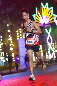 BIB: 21966
                            <button type="button" onclick="openModal(16798728)" class="btn btn-primary btn-sm float-right btn-popup" data-toggle="modal" data-target=".modal-high-quality">
                        <i class="fas fa-shopping-cart"></i> Add to Cart
                    </button>
                                            <button type="button" onclick="isThisMe(16798728, true)" class="btn btn-success btn-sm float-right btn-popup btn-isme hidden" data-toggle="tooltip" data-placement="bottom" title="นี่คือรูปของคุณใช่ไหม คลิกที่นี่เพื่อเอาเข้าอัลบั้ม">
                        <i class="fas fa-plus"></i> Add to album
                    </button>
                    <button type="button" onclick="isThisMe(16798728, false)" class="btn btn-warning btn-sm float-right btn-popup btn-isnotme hidden">
                        <i class="fas fa-ban"></i> Remove from album
                    </button>