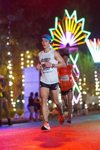 BIB: 40541, 20913
                            <button type="button" onclick="openModal(16816180)" class="btn btn-primary btn-sm float-right btn-popup" data-toggle="modal" data-target=".modal-high-quality">
                        <i class="fas fa-shopping-cart"></i> Add to Cart
                    </button>
                                            <button type="button" onclick="isThisMe(16816180, true)" class="btn btn-success btn-sm float-right btn-popup btn-isme hidden" data-toggle="tooltip" data-placement="bottom" title="นี่คือรูปของคุณใช่ไหม คลิกที่นี่เพื่อเอาเข้าอัลบั้ม">
                        <i class="fas fa-plus"></i> Add to album
                    </button>
                    <button type="button" onclick="isThisMe(16816180, false)" class="btn btn-warning btn-sm float-right btn-popup btn-isnotme hidden">
                        <i class="fas fa-ban"></i> Remove from album
                    </button>