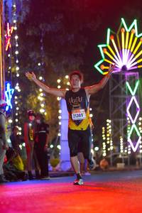 BIB: 21309
                            <button type="button" onclick="openModal(16825577)" class="btn btn-primary btn-sm float-right btn-popup" data-toggle="modal" data-target=".modal-high-quality">
                        <i class="fas fa-shopping-cart"></i> Add to Cart
                    </button>
                                            <button type="button" onclick="isThisMe(16825577, true)" class="btn btn-success btn-sm float-right btn-popup btn-isme hidden" data-toggle="tooltip" data-placement="bottom" title="นี่คือรูปของคุณใช่ไหม คลิกที่นี่เพื่อเอาเข้าอัลบั้ม">
                        <i class="fas fa-plus"></i> Add to album
                    </button>
                    <button type="button" onclick="isThisMe(16825577, false)" class="btn btn-warning btn-sm float-right btn-popup btn-isnotme hidden">
                        <i class="fas fa-ban"></i> Remove from album
                    </button>