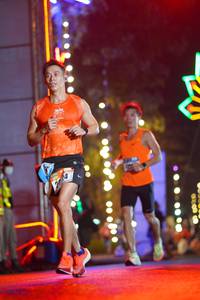 BIB: 
                            <button type="button" onclick="openModal(16867339)" class="btn btn-primary btn-sm float-right btn-popup" data-toggle="modal" data-target=".modal-high-quality">
                        <i class="fas fa-shopping-cart"></i> Add to Cart
                    </button>
                                            <button type="button" onclick="isThisMe(16867339, true)" class="btn btn-success btn-sm float-right btn-popup btn-isme hidden" data-toggle="tooltip" data-placement="bottom" title="นี่คือรูปของคุณใช่ไหม คลิกที่นี่เพื่อเอาเข้าอัลบั้ม">
                        <i class="fas fa-plus"></i> Add to album
                    </button>
                    <button type="button" onclick="isThisMe(16867339, false)" class="btn btn-warning btn-sm float-right btn-popup btn-isnotme hidden">
                        <i class="fas fa-ban"></i> Remove from album
                    </button>