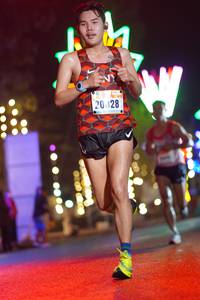 BIB: 2028
                            <button type="button" onclick="openModal(16804395)" class="btn btn-primary btn-sm float-right btn-popup" data-toggle="modal" data-target=".modal-high-quality">
                        <i class="fas fa-shopping-cart"></i> Add to Cart
                    </button>
                                            <button type="button" onclick="isThisMe(16804395, true)" class="btn btn-success btn-sm float-right btn-popup btn-isme hidden" data-toggle="tooltip" data-placement="bottom" title="นี่คือรูปของคุณใช่ไหม คลิกที่นี่เพื่อเอาเข้าอัลบั้ม">
                        <i class="fas fa-plus"></i> Add to album
                    </button>
                    <button type="button" onclick="isThisMe(16804395, false)" class="btn btn-warning btn-sm float-right btn-popup btn-isnotme hidden">
                        <i class="fas fa-ban"></i> Remove from album
                    </button>