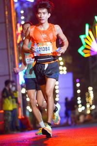 BIB: 21384, 2363
                            <button type="button" onclick="openModal(16857744)" class="btn btn-primary btn-sm float-right btn-popup" data-toggle="modal" data-target=".modal-high-quality">
                        <i class="fas fa-shopping-cart"></i> Add to Cart
                    </button>
                                            <button type="button" onclick="isThisMe(16857744, true)" class="btn btn-success btn-sm float-right btn-popup btn-isme hidden" data-toggle="tooltip" data-placement="bottom" title="นี่คือรูปของคุณใช่ไหม คลิกที่นี่เพื่อเอาเข้าอัลบั้ม">
                        <i class="fas fa-plus"></i> Add to album
                    </button>
                    <button type="button" onclick="isThisMe(16857744, false)" class="btn btn-warning btn-sm float-right btn-popup btn-isnotme hidden">
                        <i class="fas fa-ban"></i> Remove from album
                    </button>